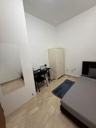 Maplewoods (D21), Condominium #576765421